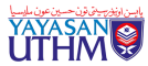 YAYASAN UTHM