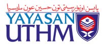 YAYASAN UTHM